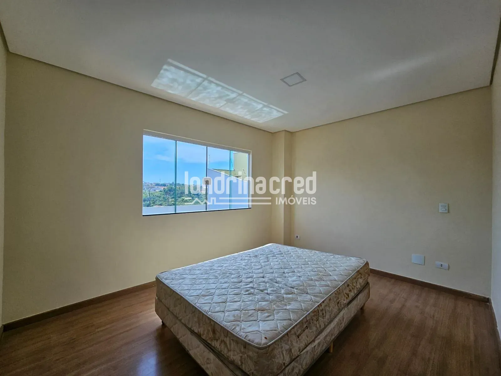 Casa, 3 quartos, 250 m² - Foto 9