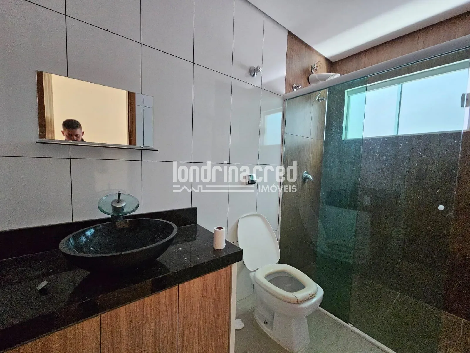 Casa, 3 quartos, 250 m² - Foto 10