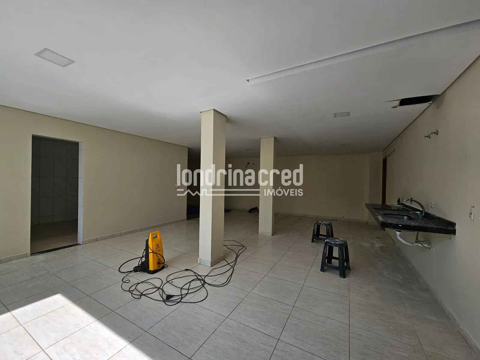 Casa, 3 quartos, 250 m² - Foto 13