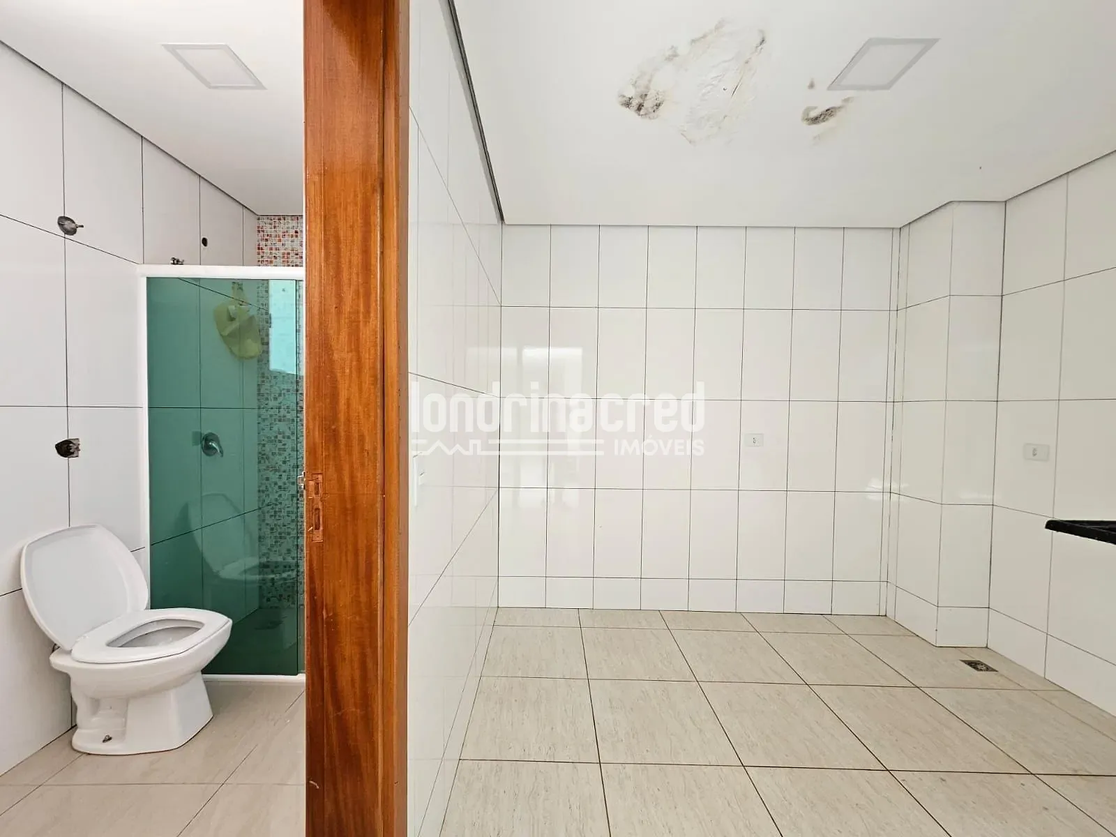 Casa, 3 quartos, 250 m² - Foto 14