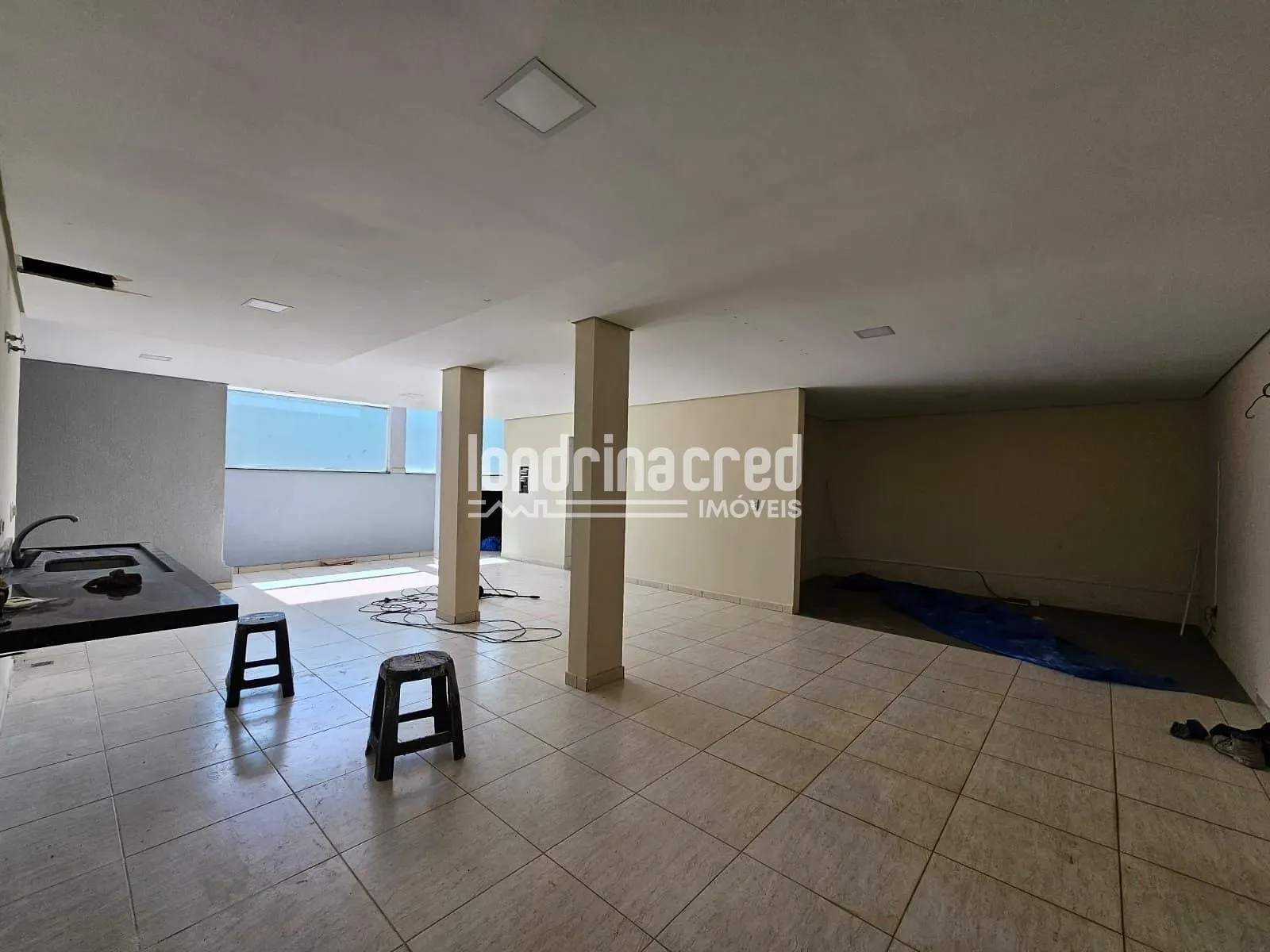 Casa, 3 quartos, 250 m² - Foto 15