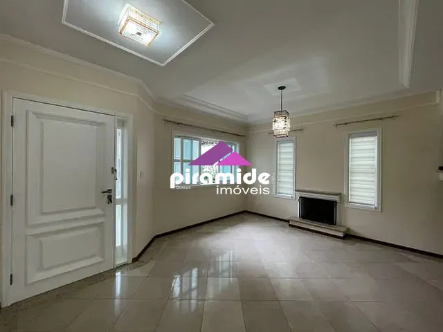 Casa com 366m² 4 quartos e 4 banheiros, à venda, no bairro Urbanova em São José dos Campos