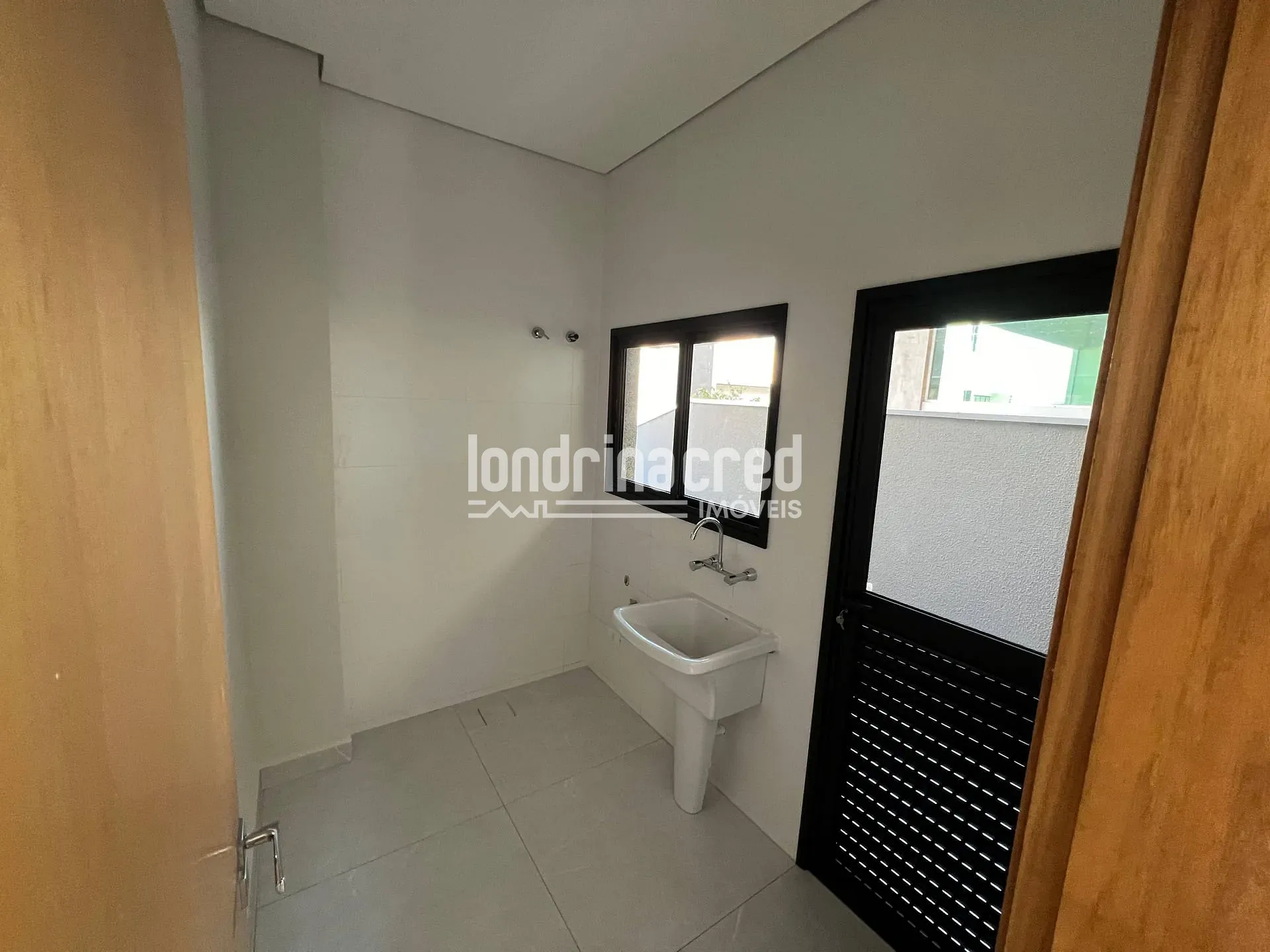 Casa, 4 quartos, 235 m² - Foto 10