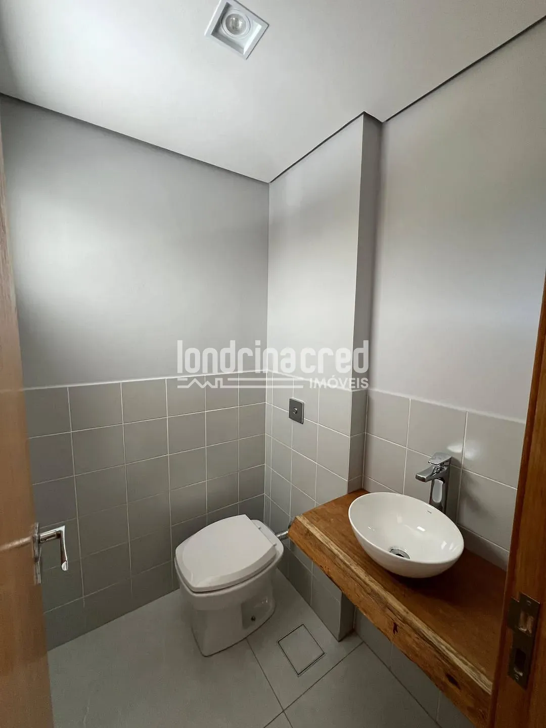 Casa, 4 quartos, 235 m² - Foto 11