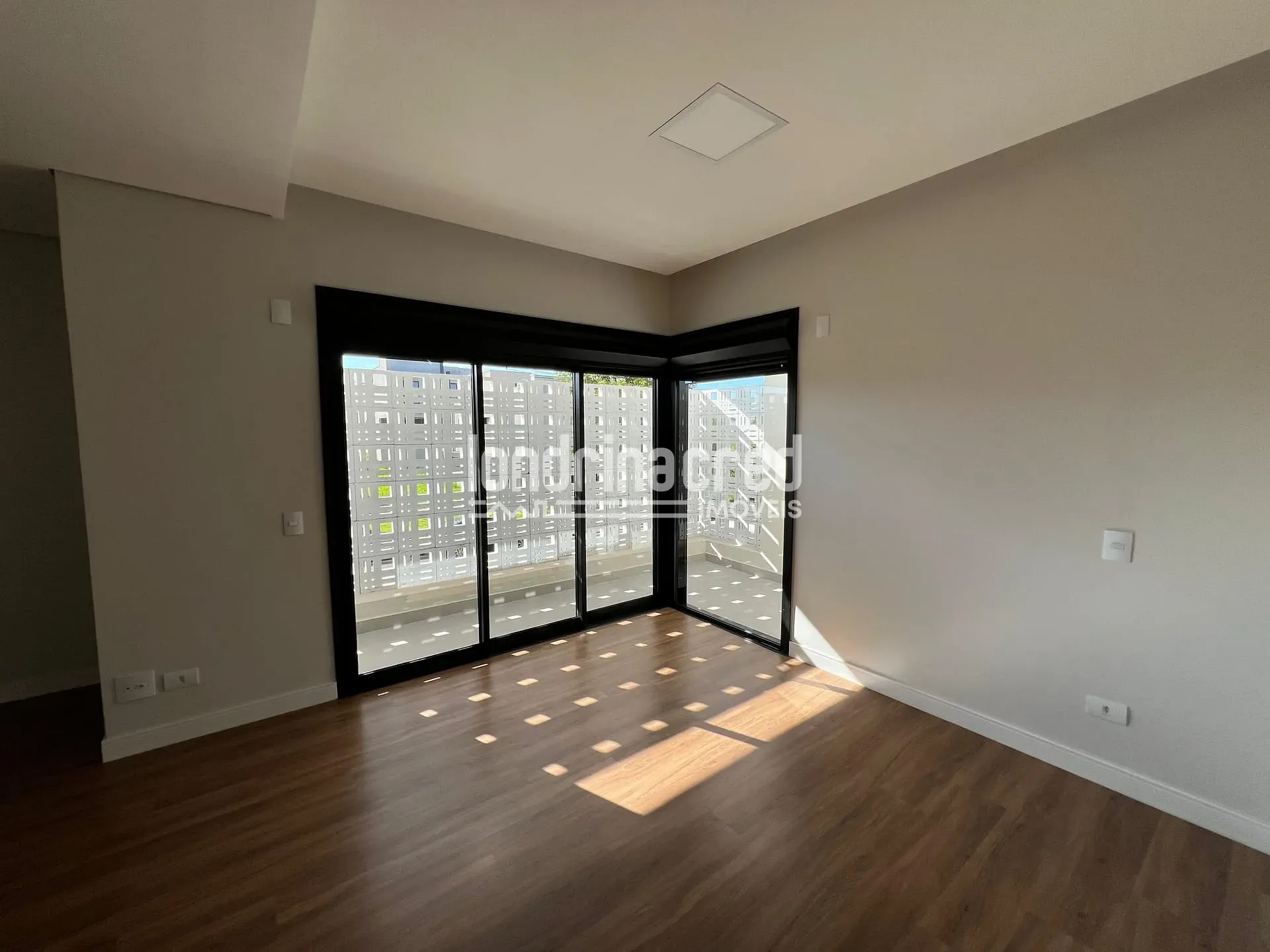 Casa, 4 quartos, 235 m² - Foto 12
