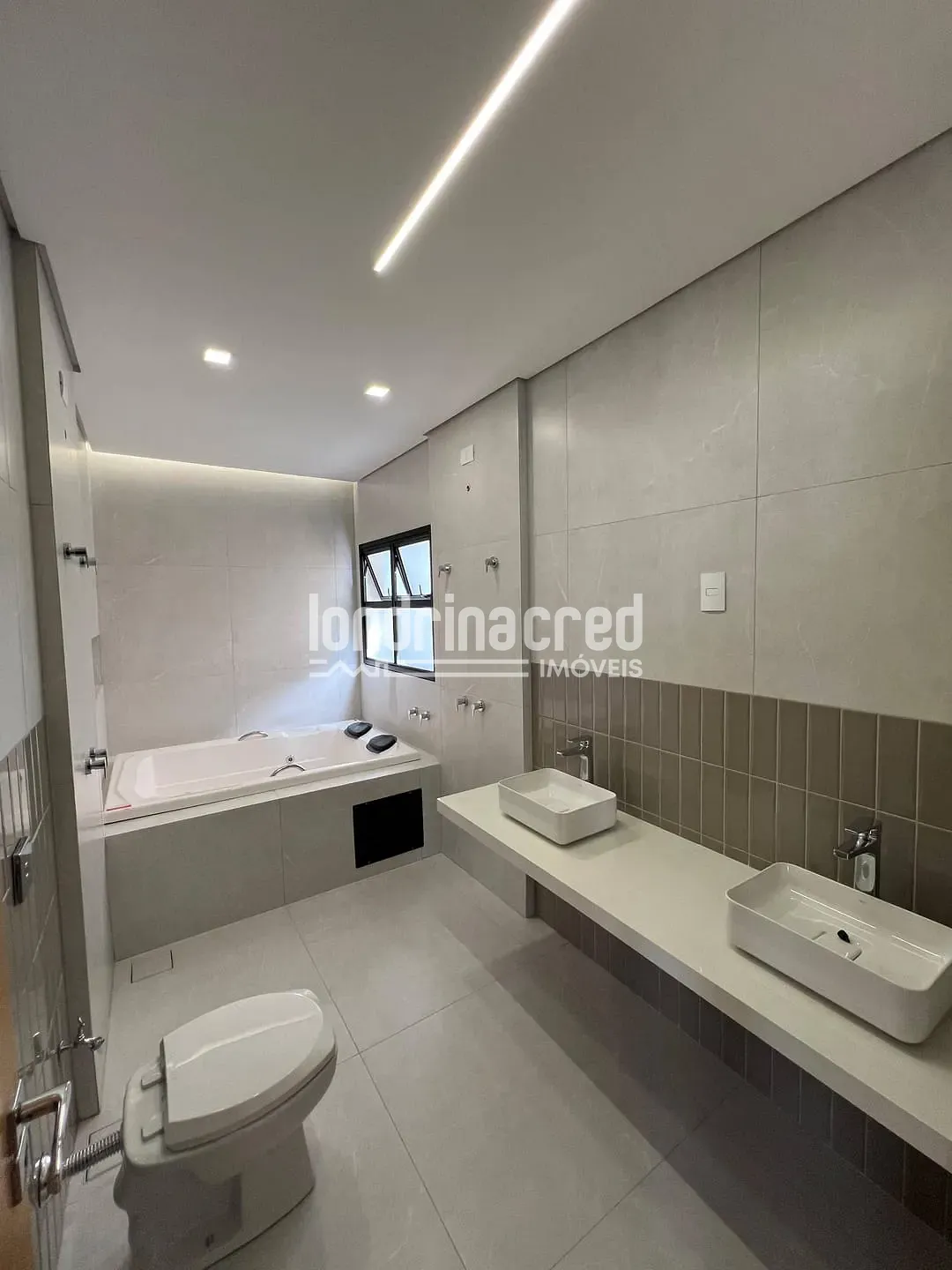 Casa, 4 quartos, 235 m² - Foto 13