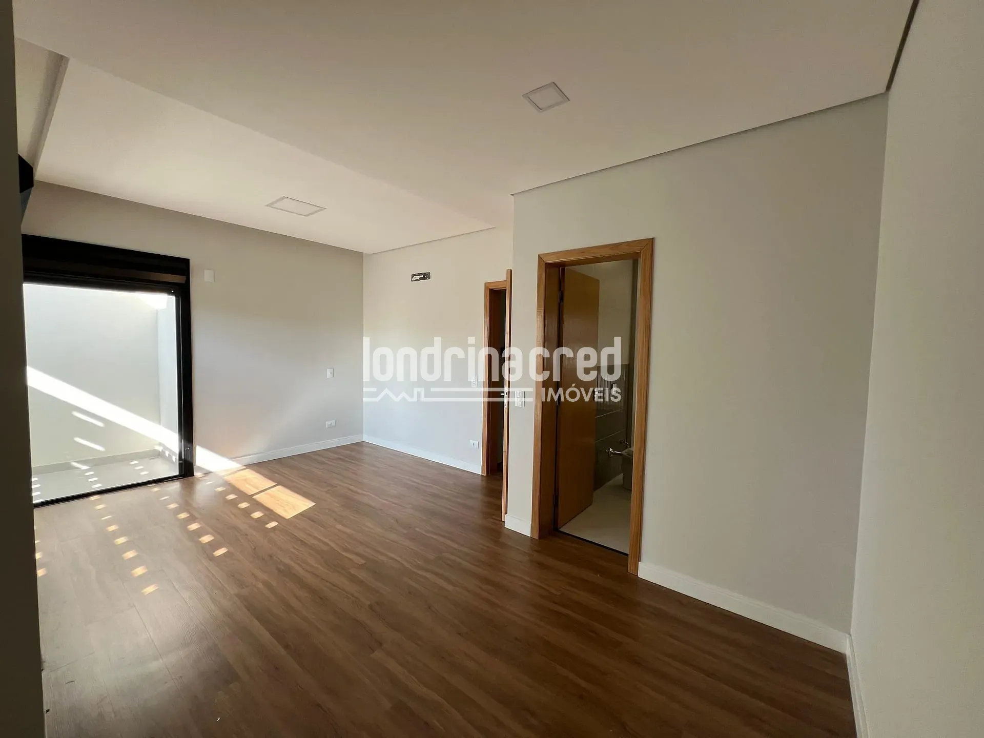 Casa, 4 quartos, 235 m² - Foto 14