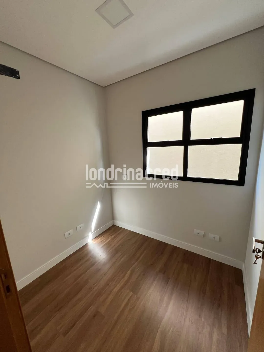 Casa, 4 quartos, 235 m² - Foto 15