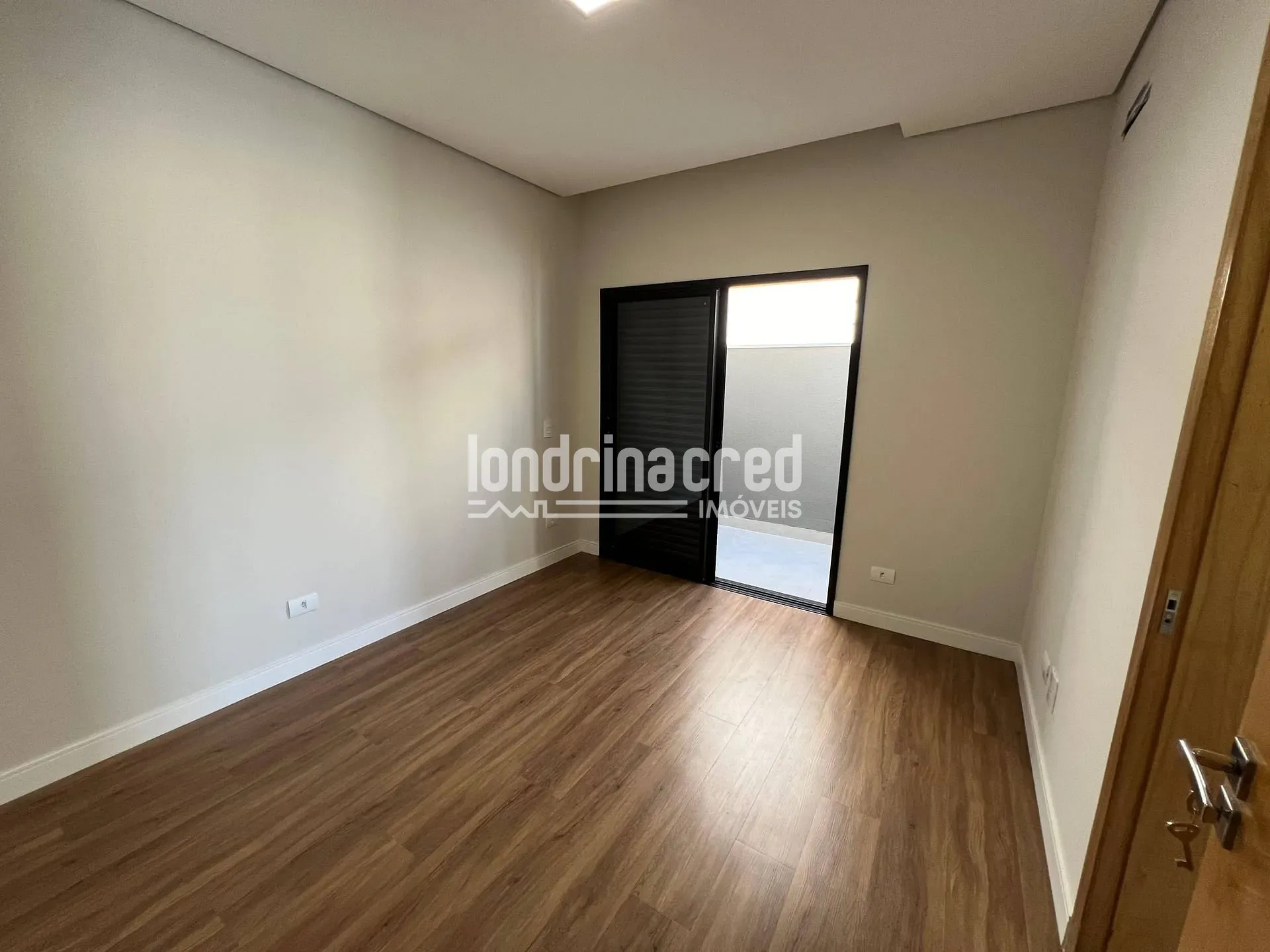 Casa, 4 quartos, 235 m² - Foto 16