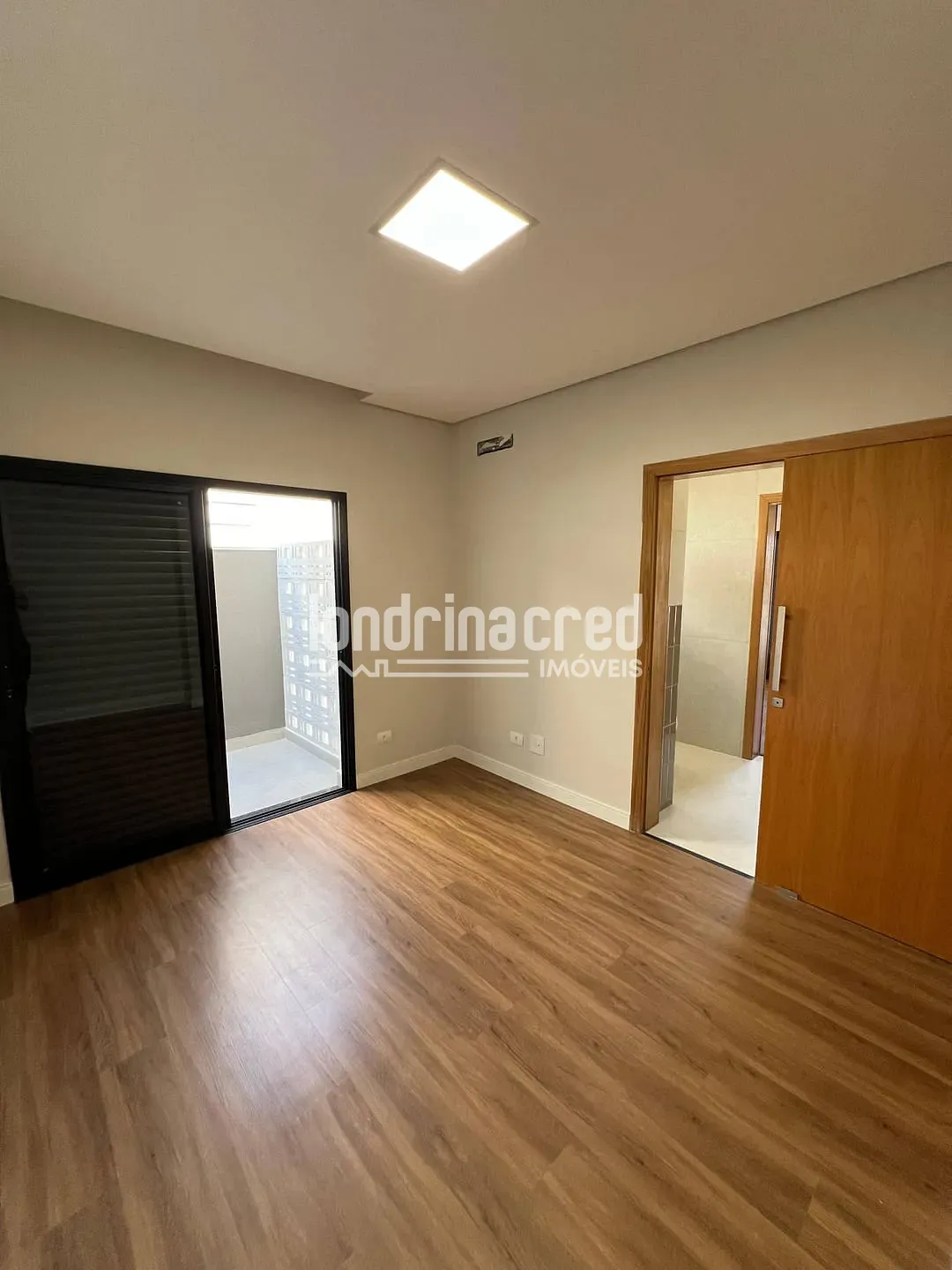 Casa, 4 quartos, 235 m² - Foto 17
