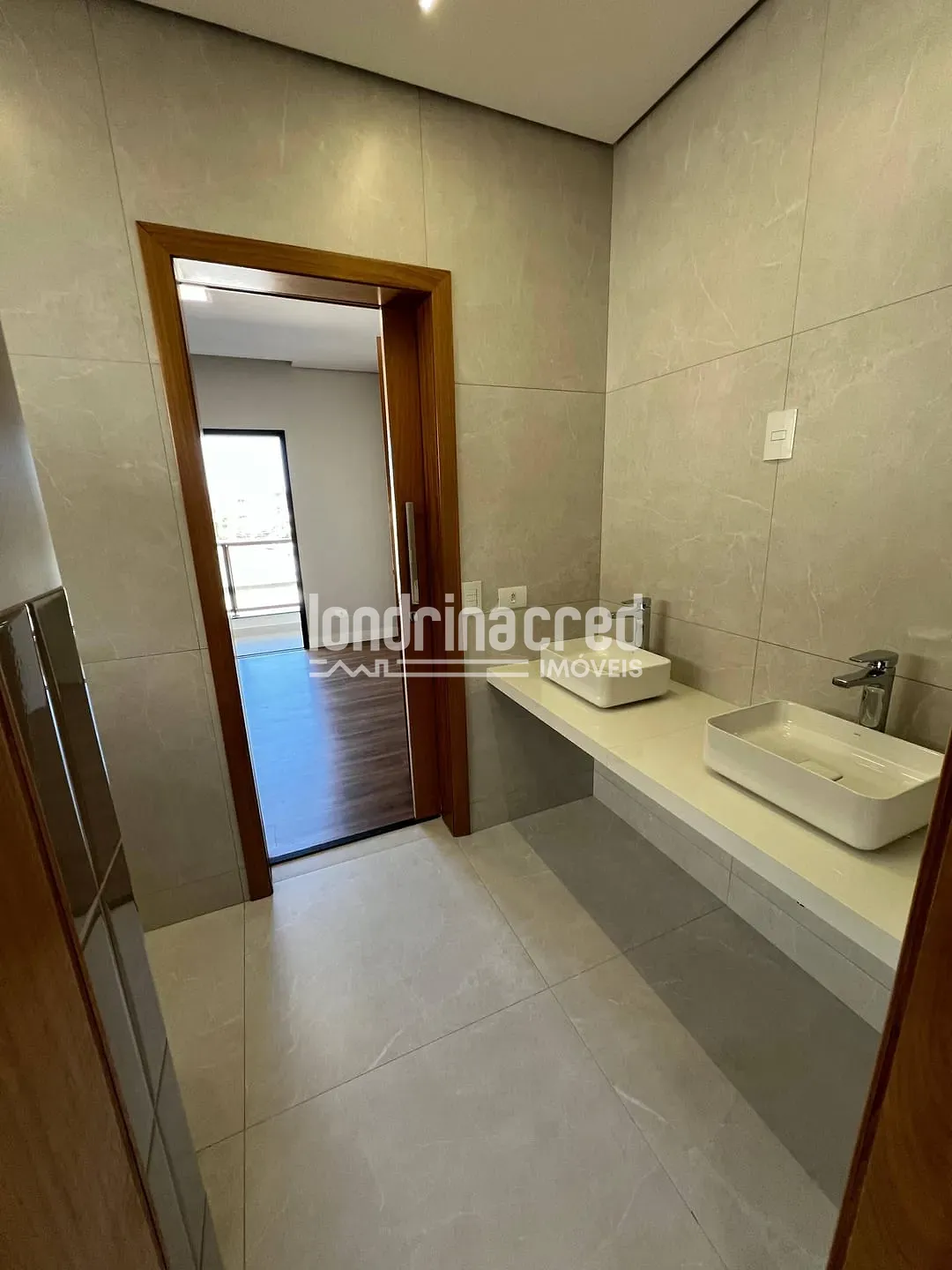 Casa, 4 quartos, 235 m² - Foto 18