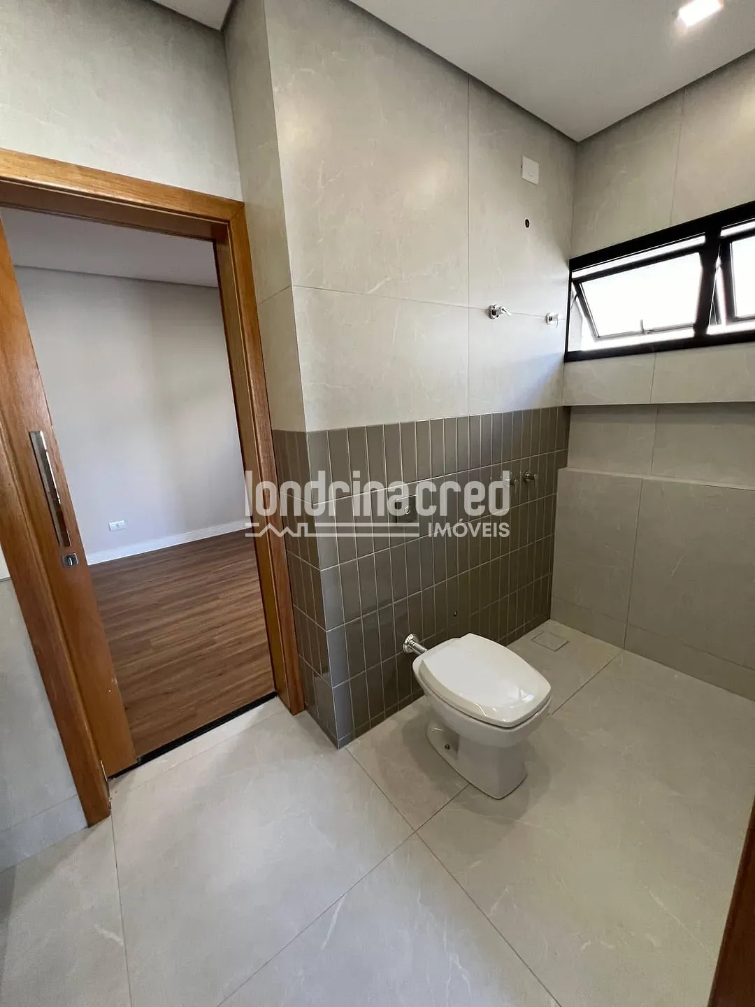 Casa, 4 quartos, 235 m² - Foto 19