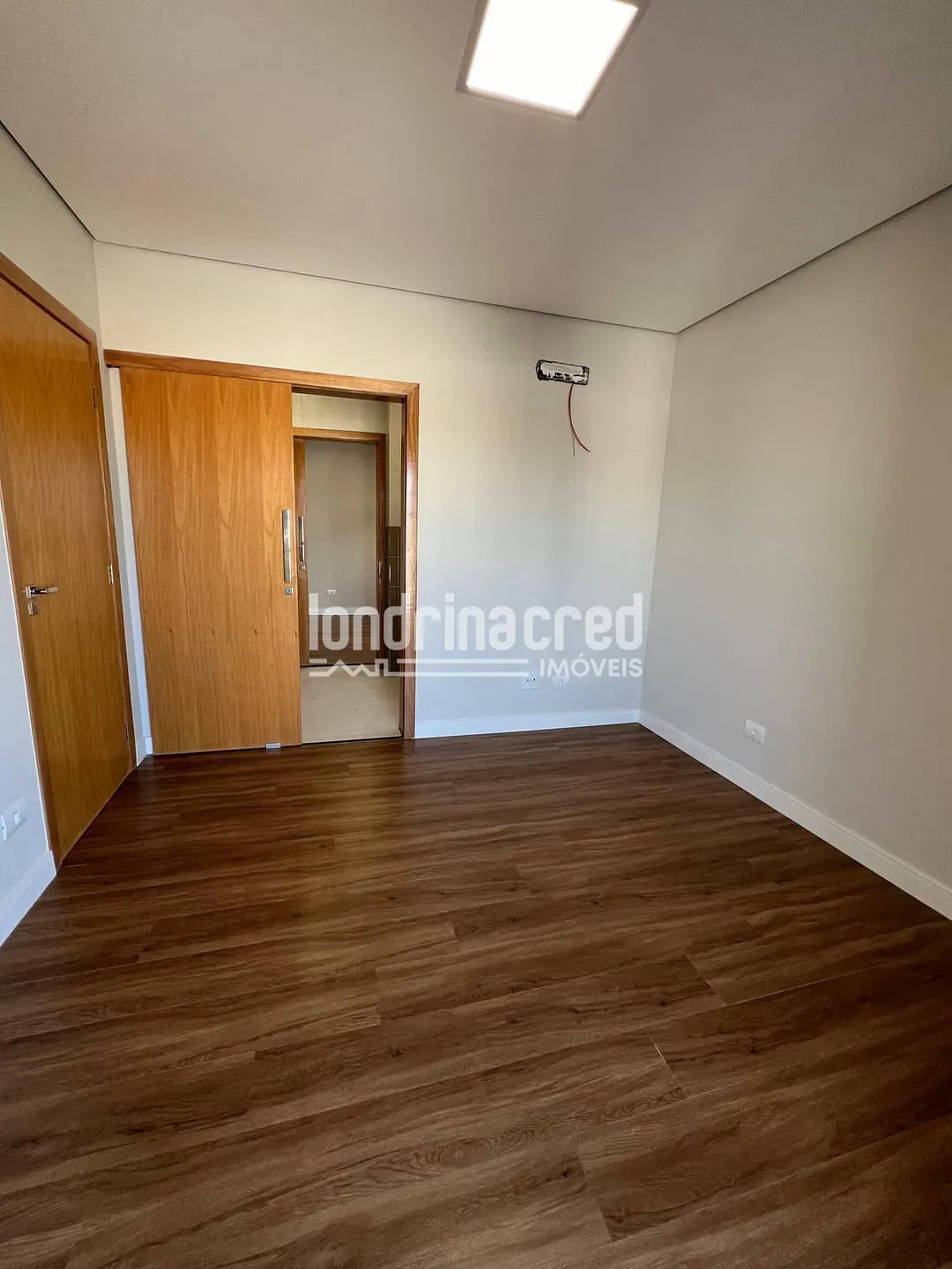 Casa, 4 quartos, 235 m² - Foto 20
