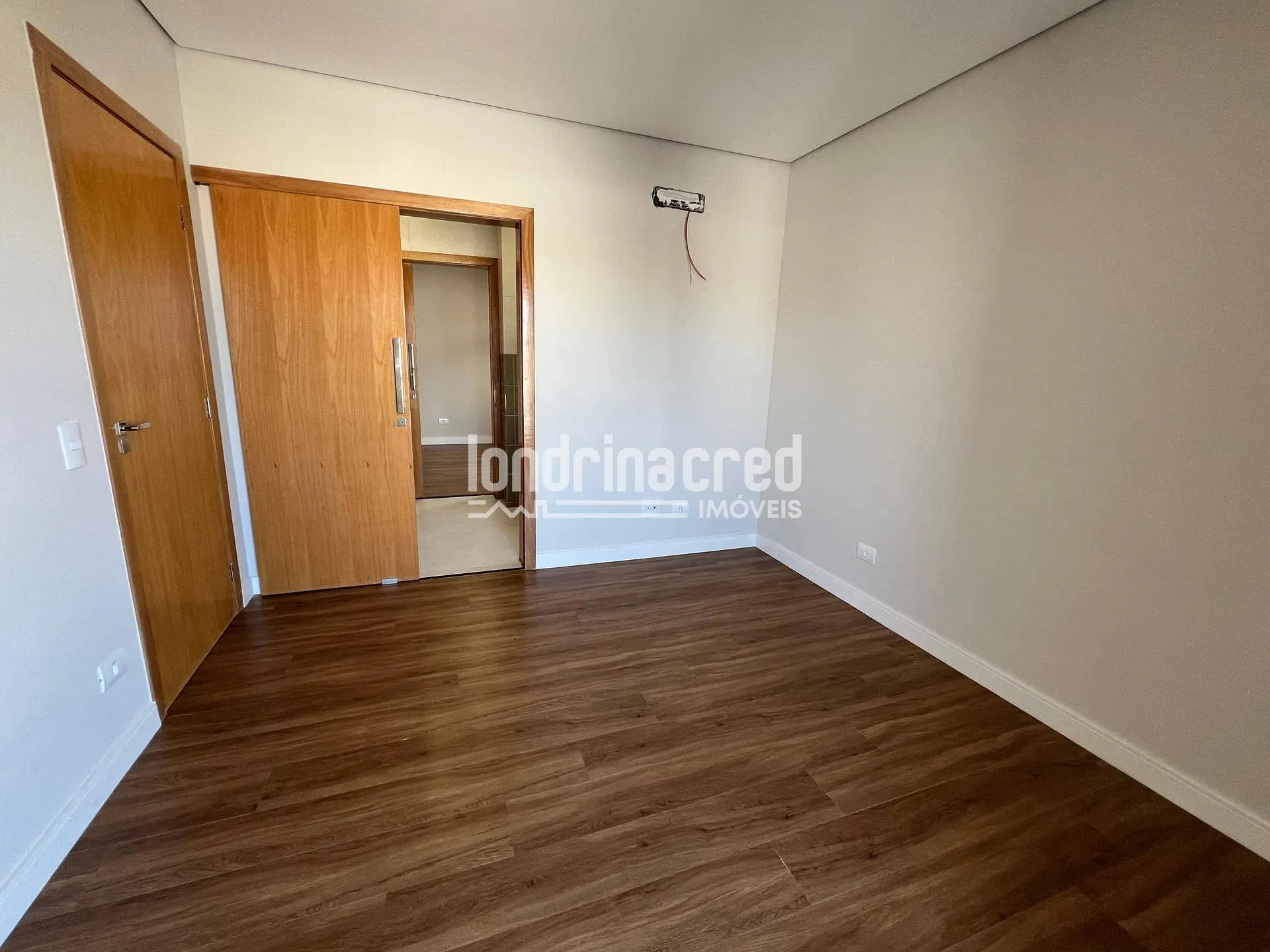 Casa, 4 quartos, 235 m² - Foto 21