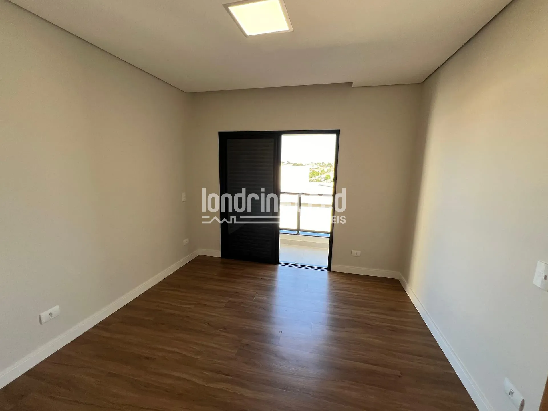 Casa, 4 quartos, 235 m² - Foto 22
