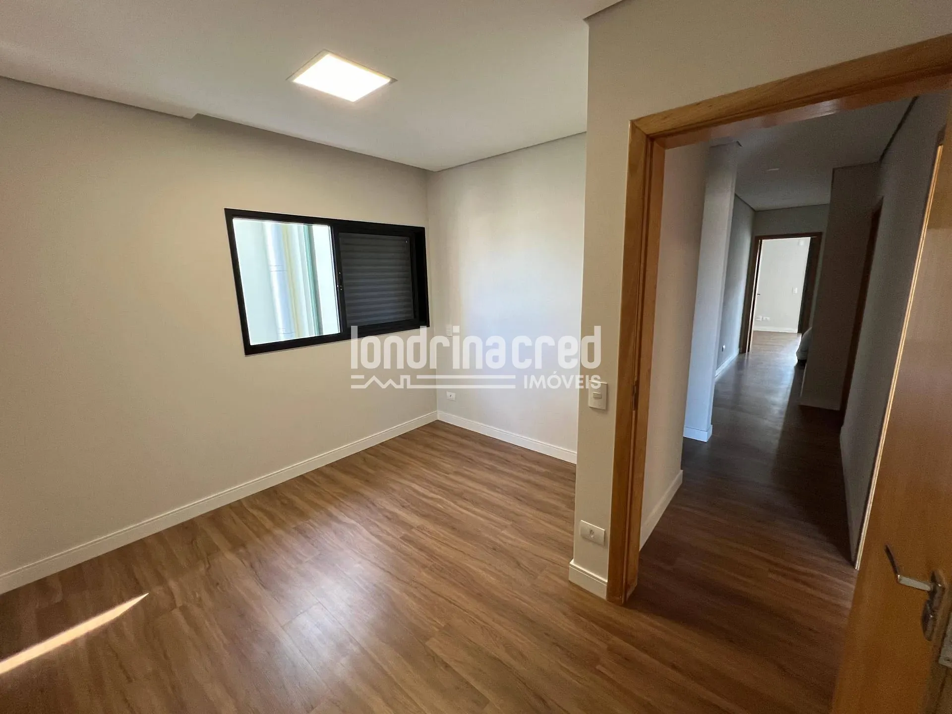 Casa, 4 quartos, 235 m² - Foto 23
