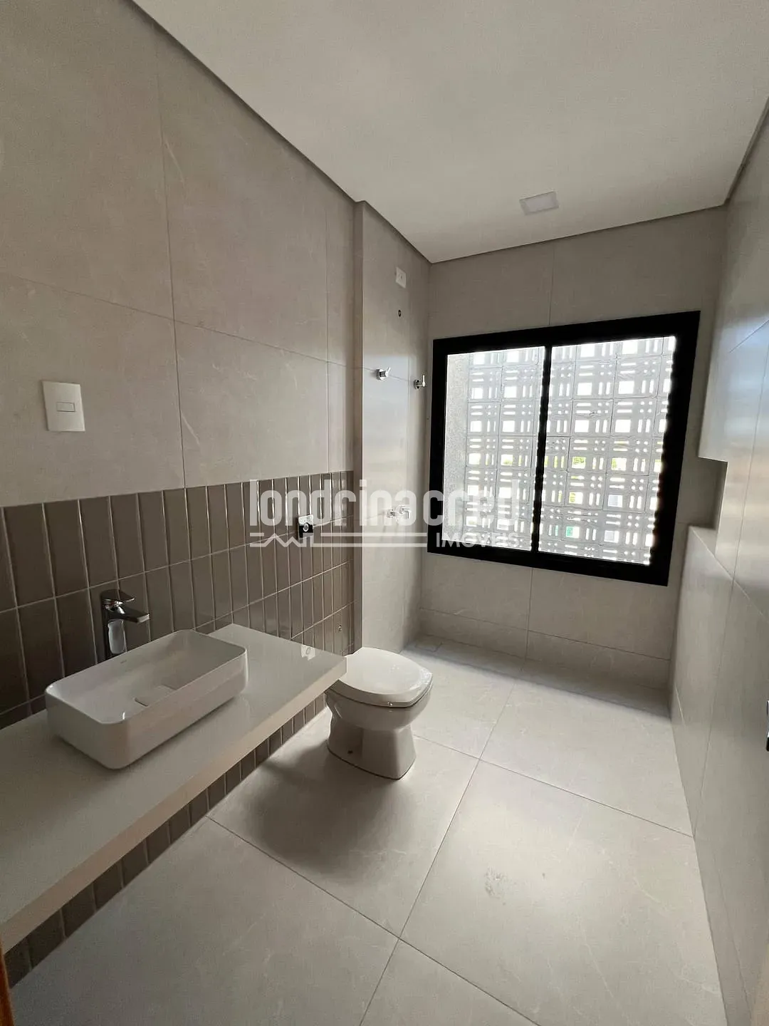 Casa, 4 quartos, 235 m² - Foto 24