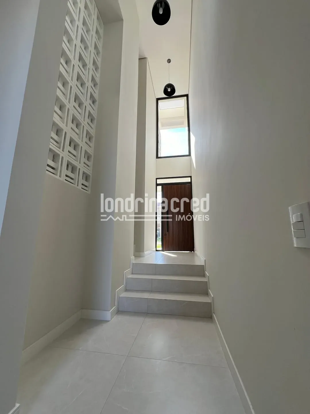 Casa, 4 quartos, 235 m² - Foto 25