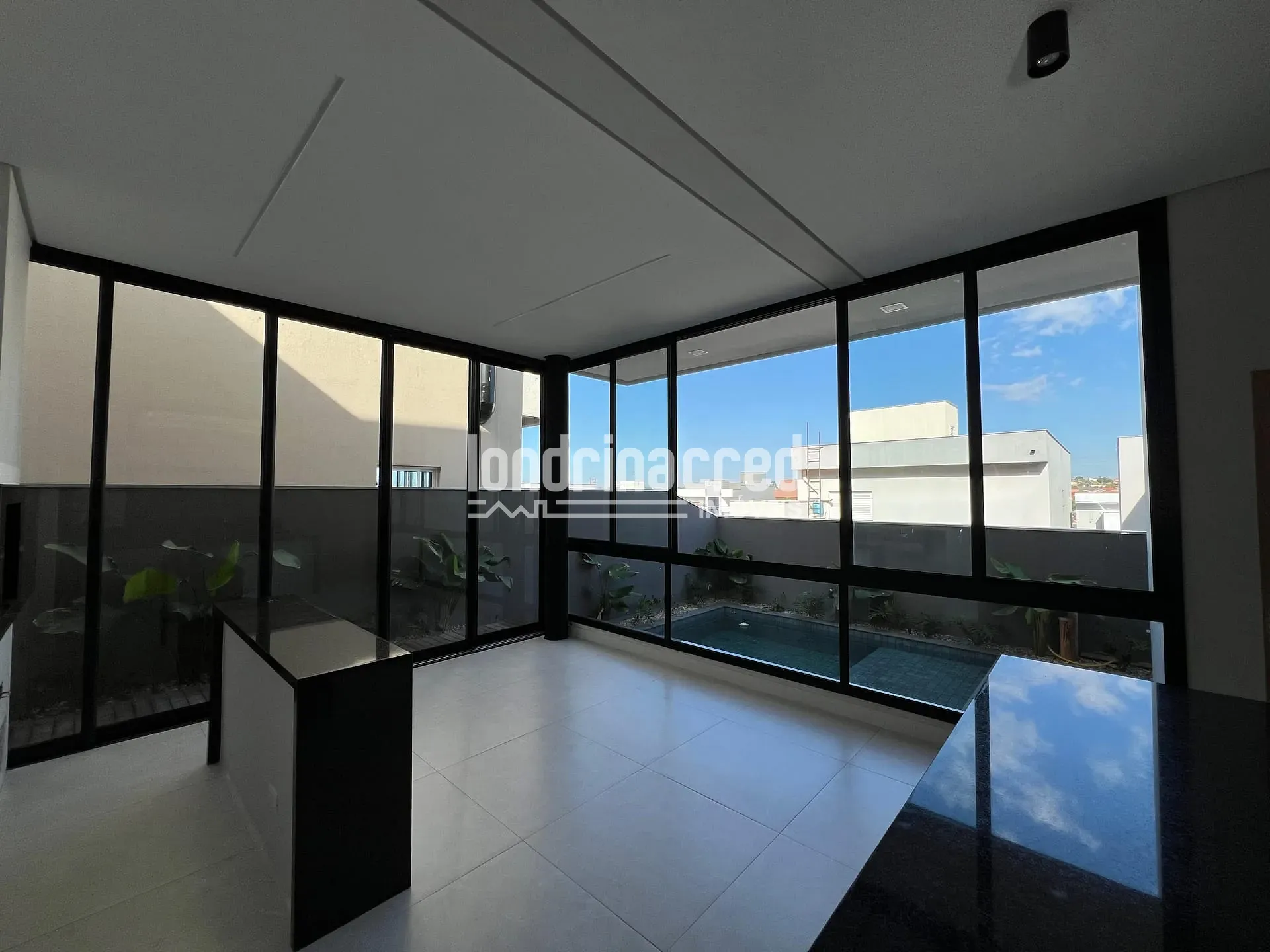 Casa, 4 quartos, 235 m² - Foto 7