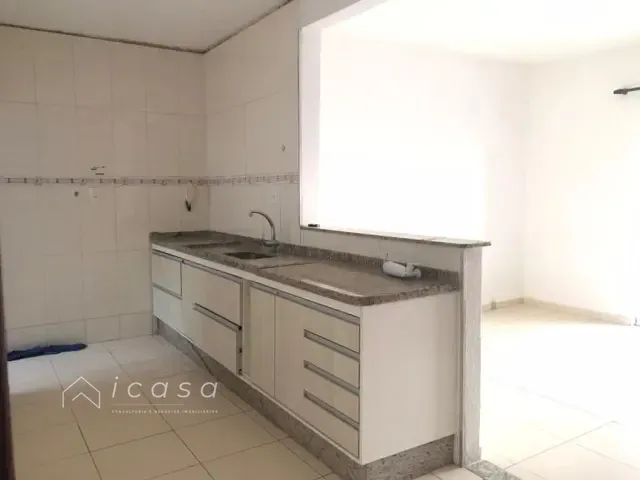 Casa com 250m² 3 quartos e 1 banheiro, à venda, no bairro Borda da Mata em Caçapava