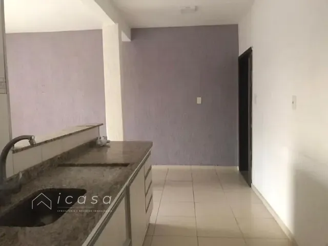 Casa com 250m² 3 quartos e 1 banheiro, à venda, no bairro Borda da Mata em Caçapava