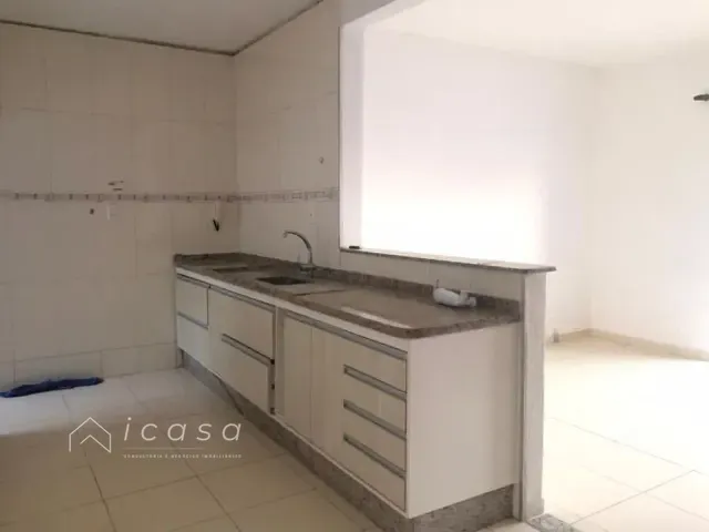 Casa com 250m² 3 quartos e 1 banheiro, à venda, no bairro Borda da Mata em Caçapava