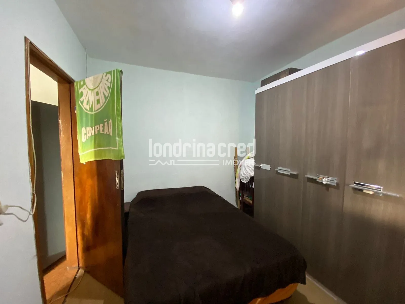 Casa, 2 quartos, 112 m² - Foto 10