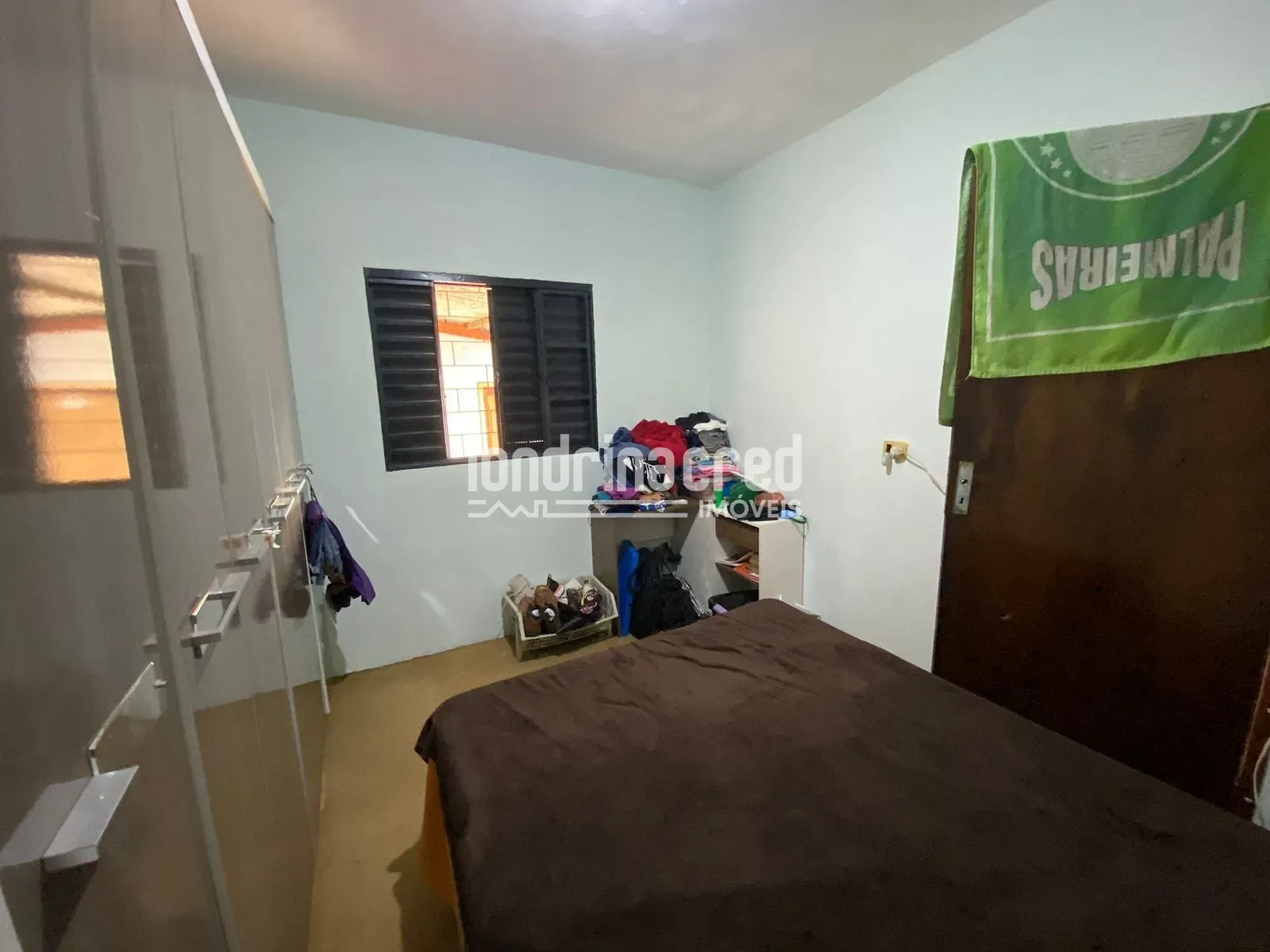 Casa, 2 quartos, 112 m² - Foto 11