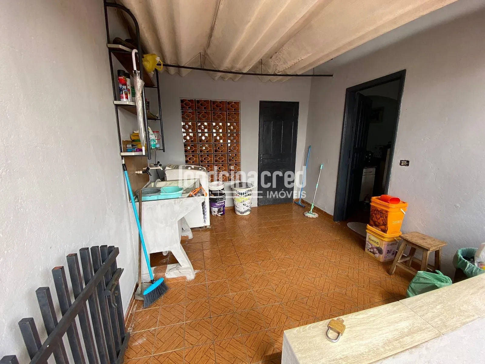 Casa, 2 quartos, 112 m² - Foto 12