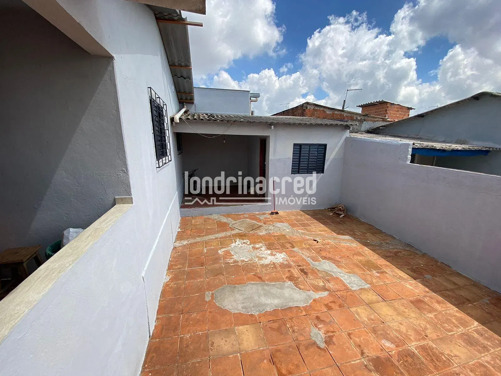 Casa, 2 quartos, 112 m² - Foto 15