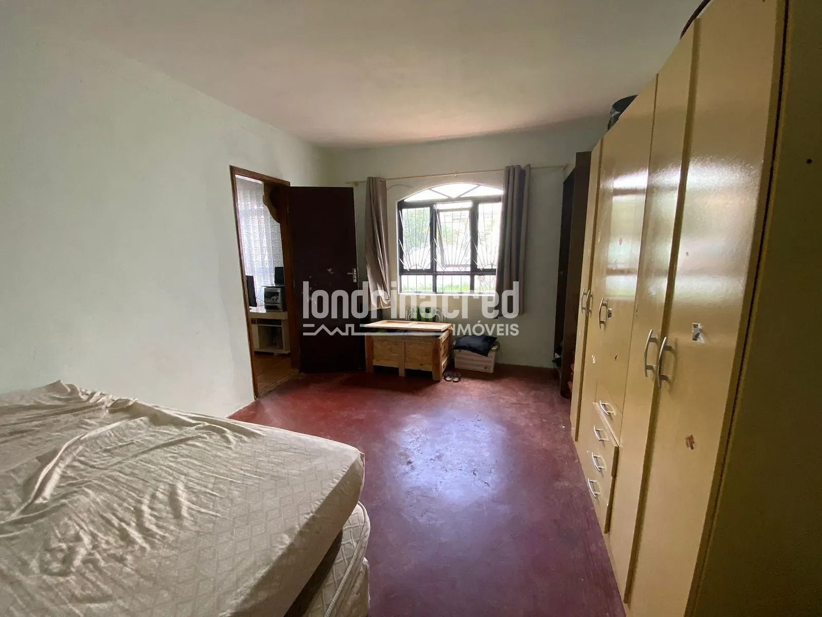 Casa, 2 quartos, 112 m² - Foto 6