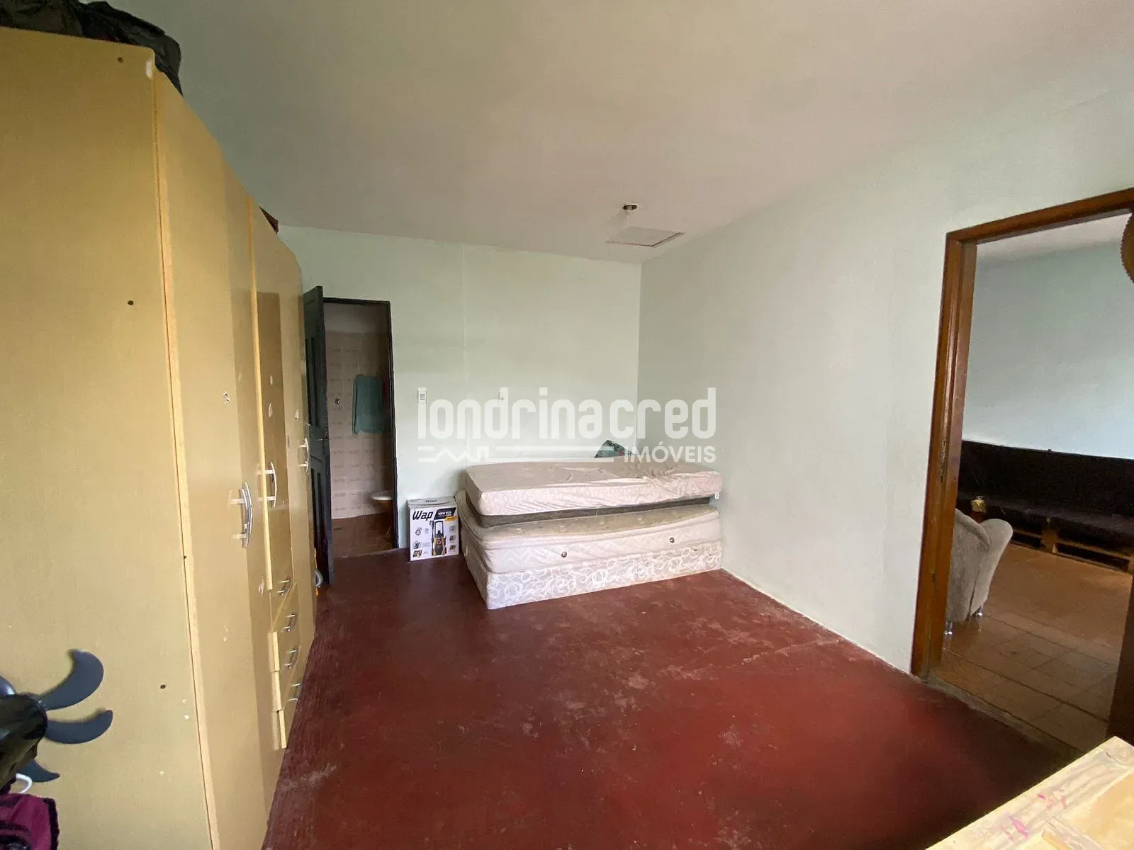 Casa, 2 quartos, 112 m² - Foto 7