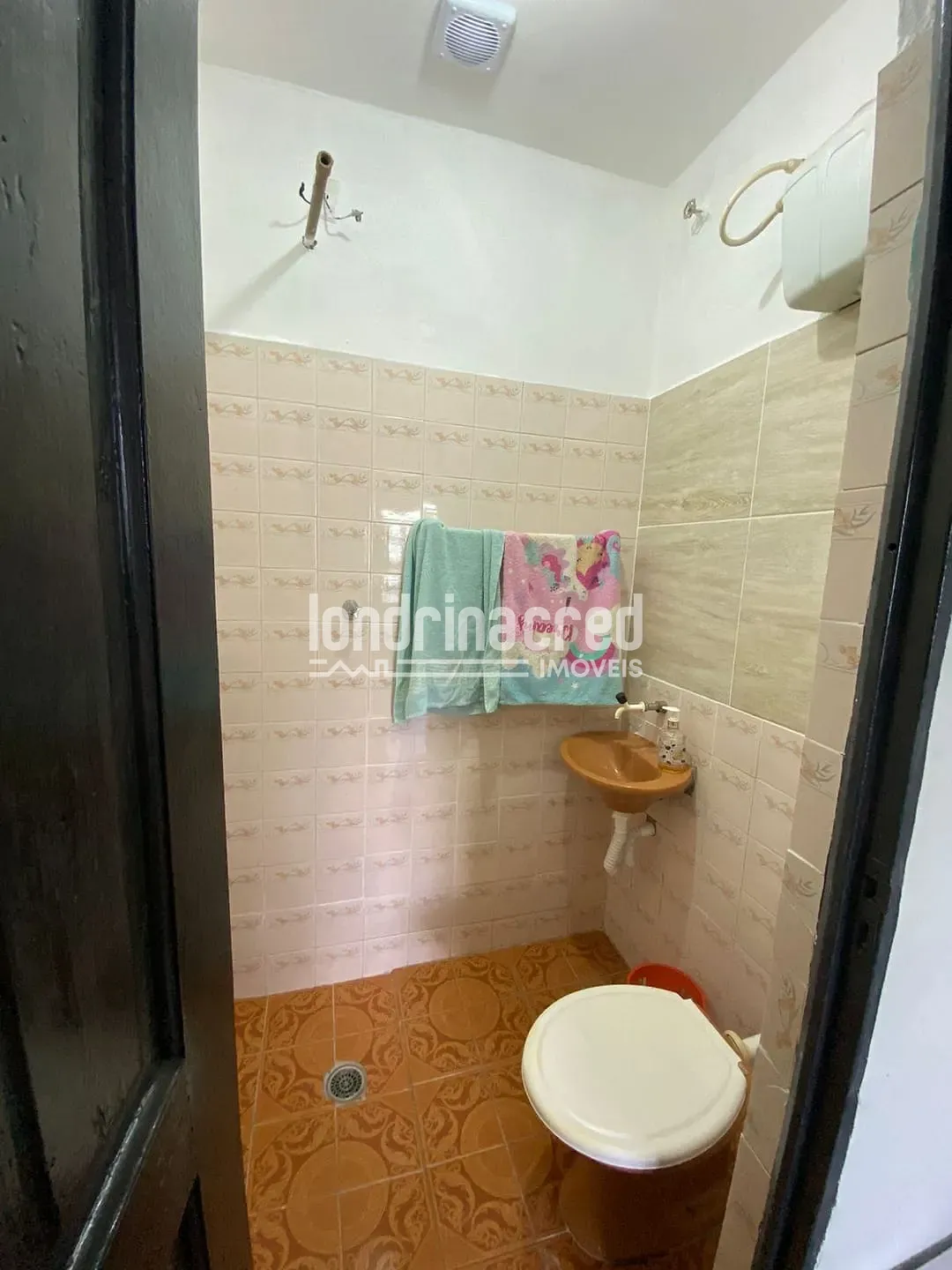 Casa, 2 quartos, 112 m² - Foto 8
