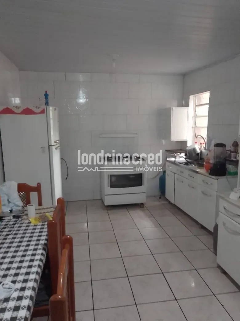 Casa, 4 quartos, 80 m² - Foto 5