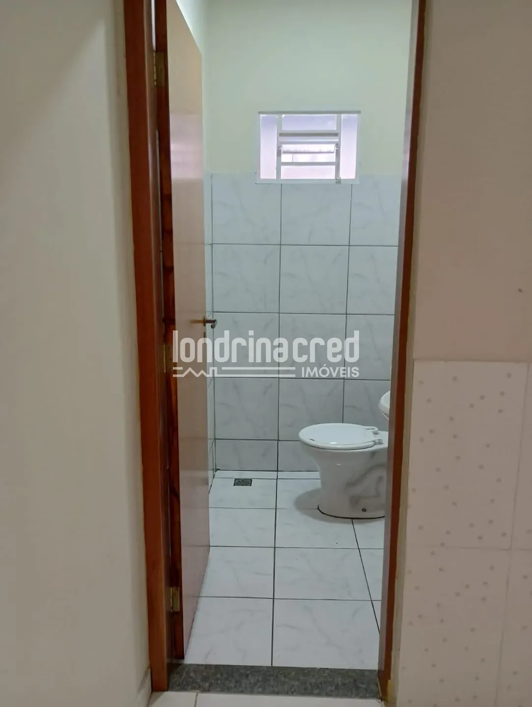 Casa, 2 quartos, 83 m² - Foto 13
