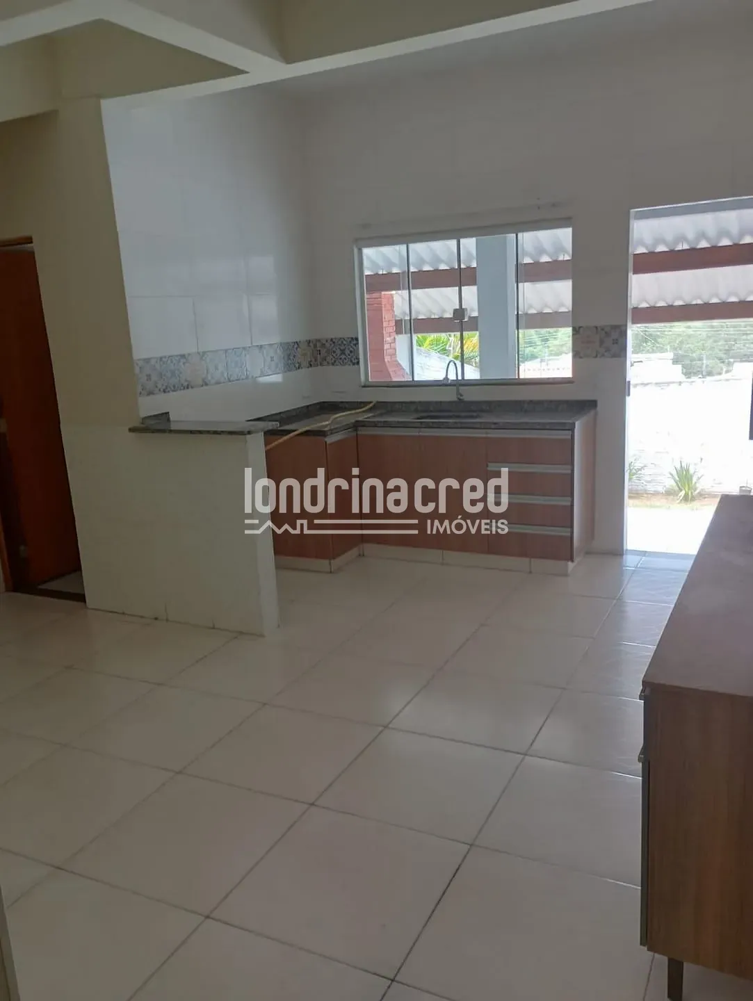 Casa, 2 quartos, 83 m² - Foto 10