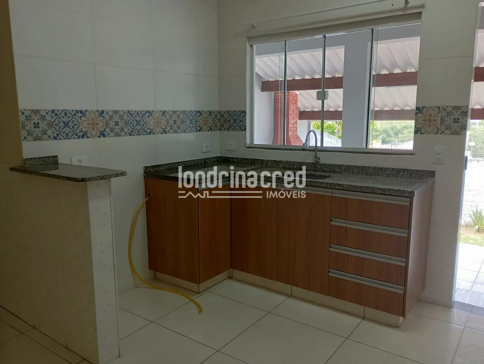 Casa, 2 quartos, 83 m² - Foto 11