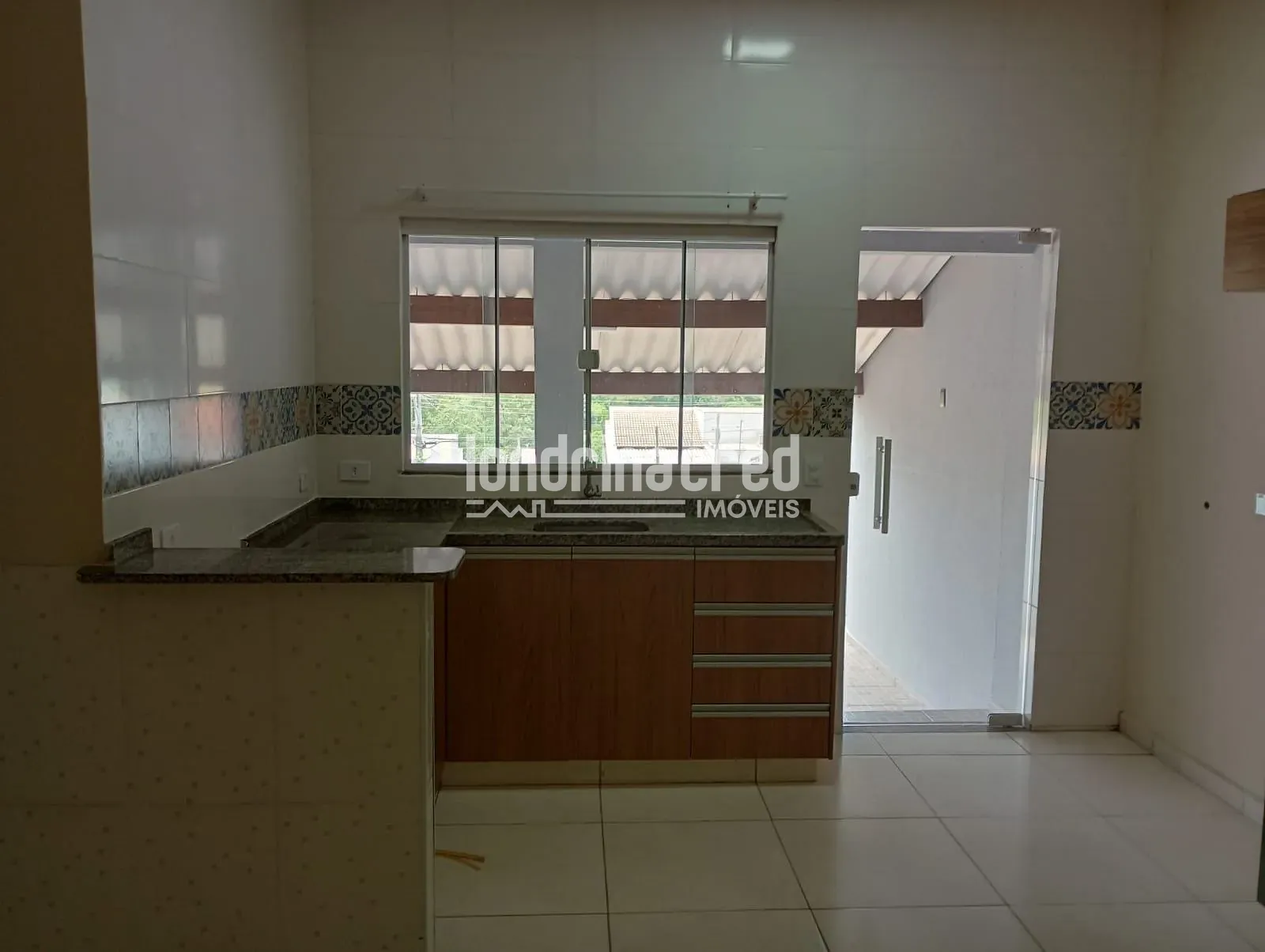Casa, 2 quartos, 83 m² - Foto 12