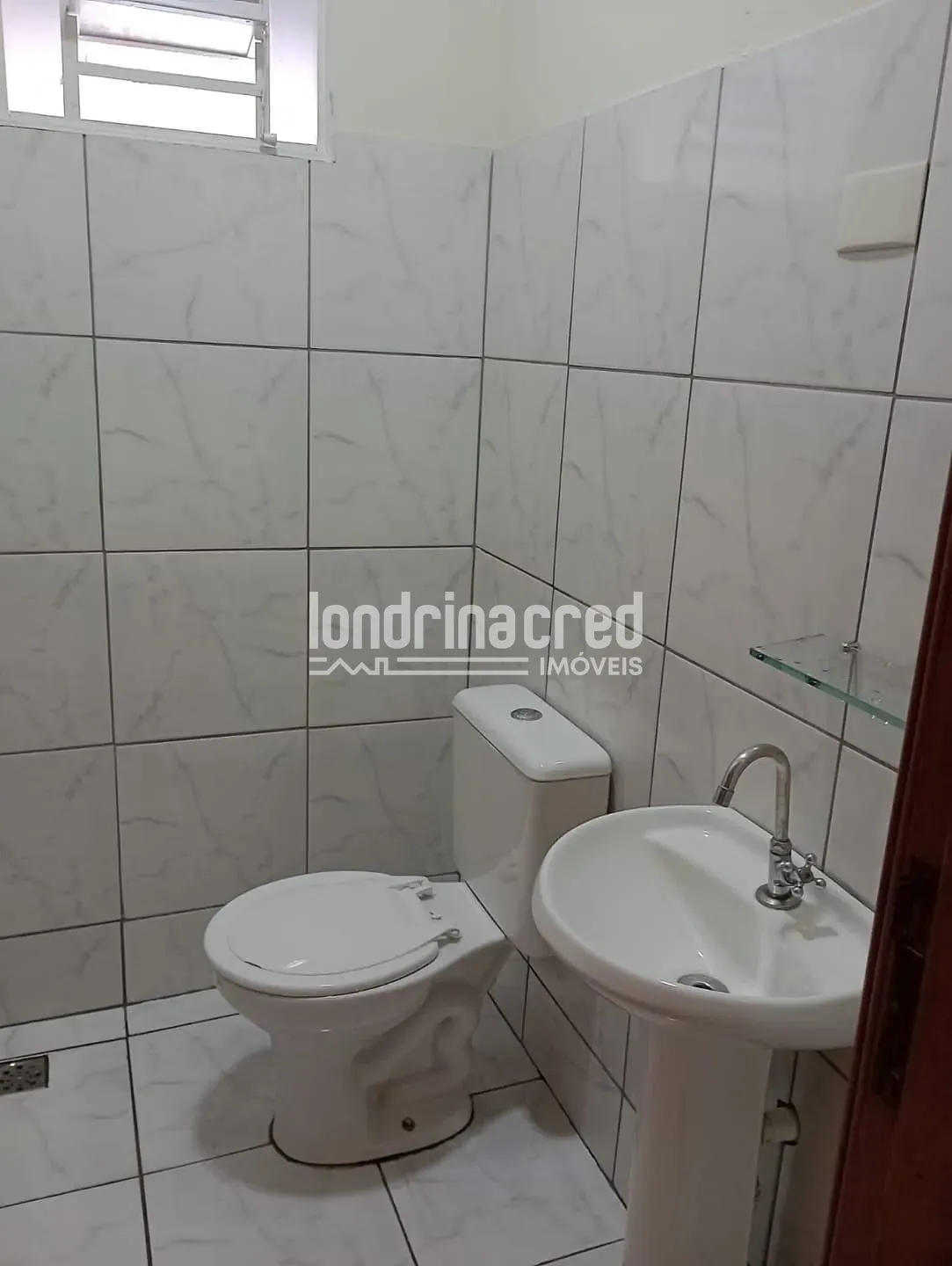 Casa, 2 quartos, 83 m² - Foto 14