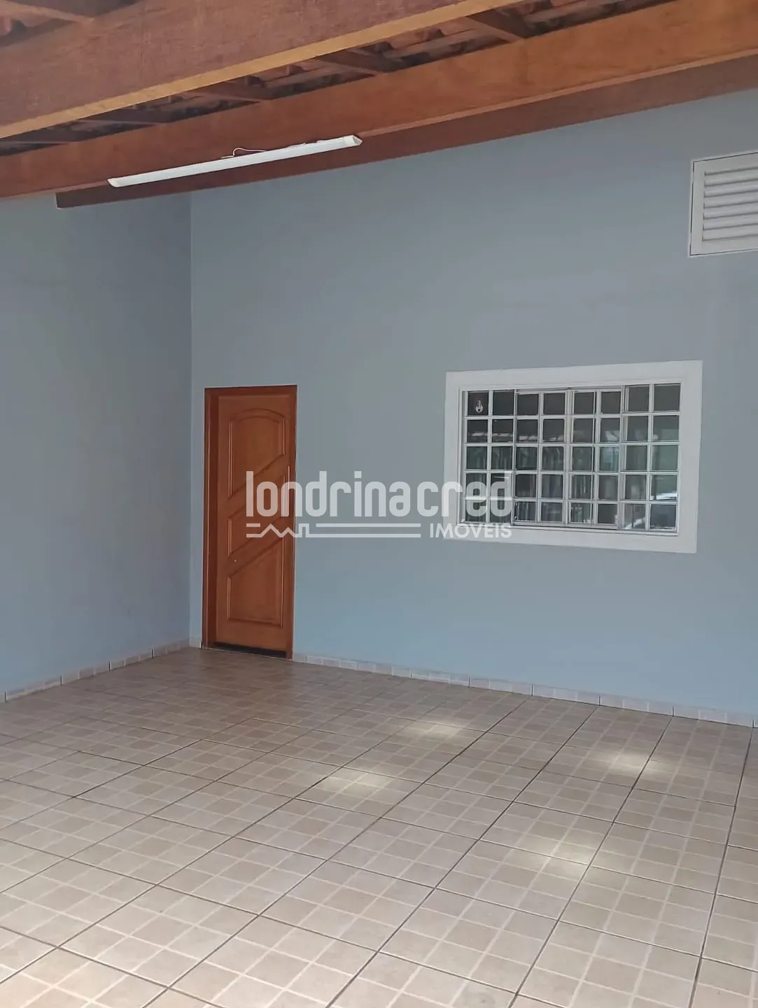 Casa, 2 quartos, 83 m² - Foto 2