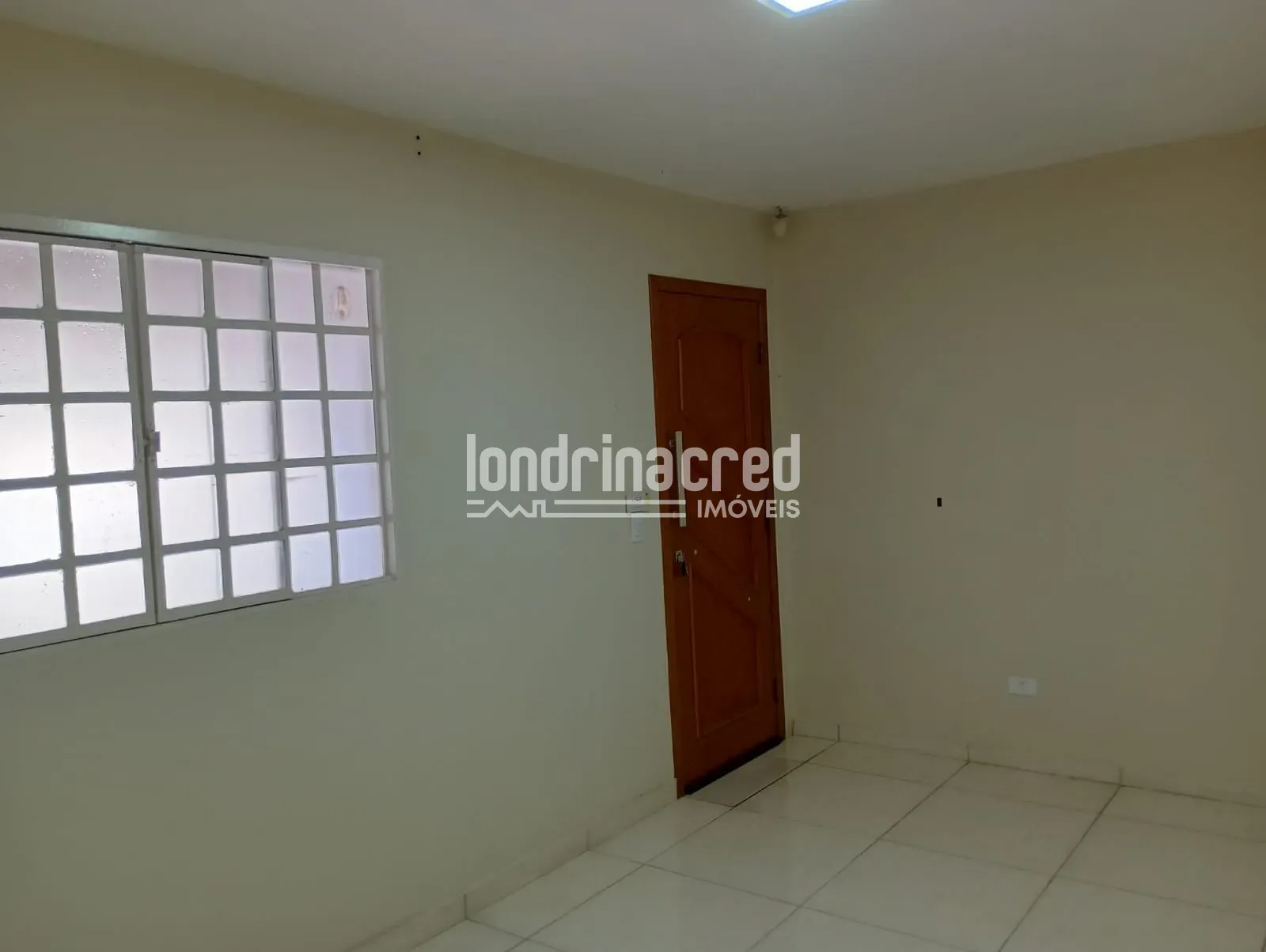 Casa, 2 quartos, 83 m² - Foto 3
