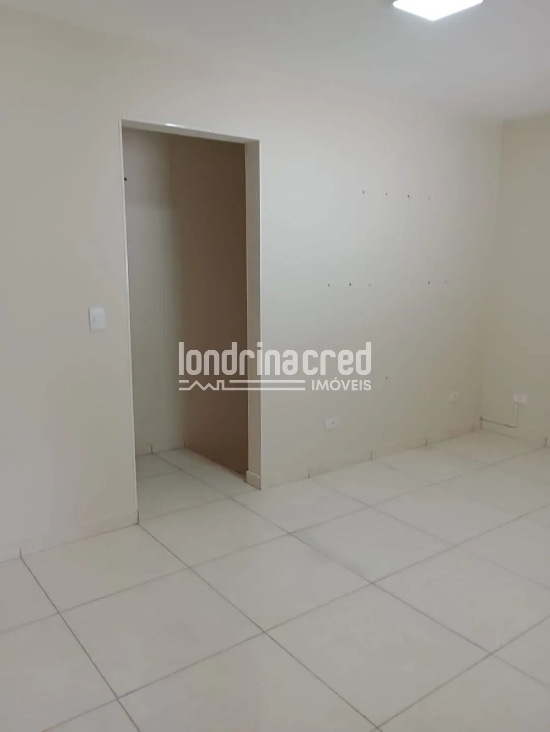 Casa, 2 quartos, 83 m² - Foto 4