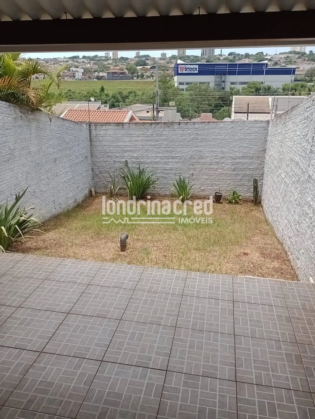 Casa, 2 quartos, 83 m² - Foto 15