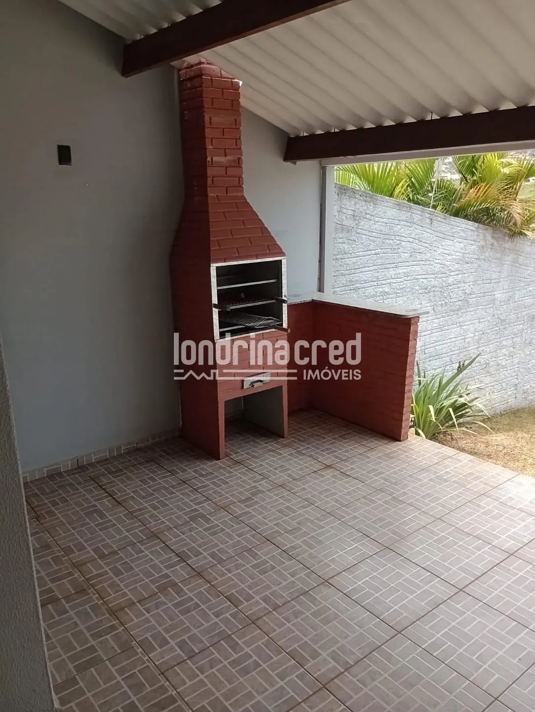 Casa, 2 quartos, 83 m² - Foto 16