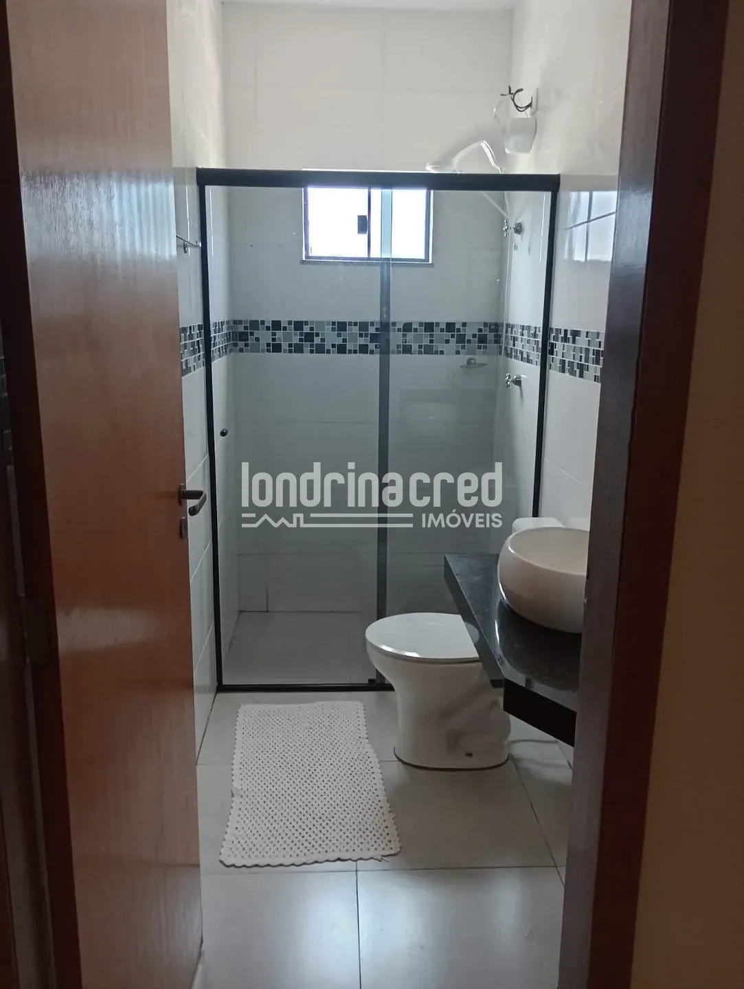 Casa, 2 quartos, 83 m² - Foto 5