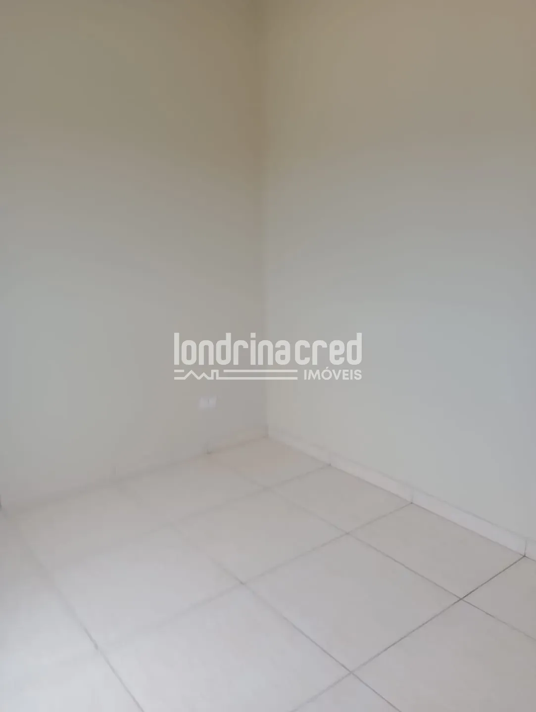 Casa, 2 quartos, 83 m² - Foto 6