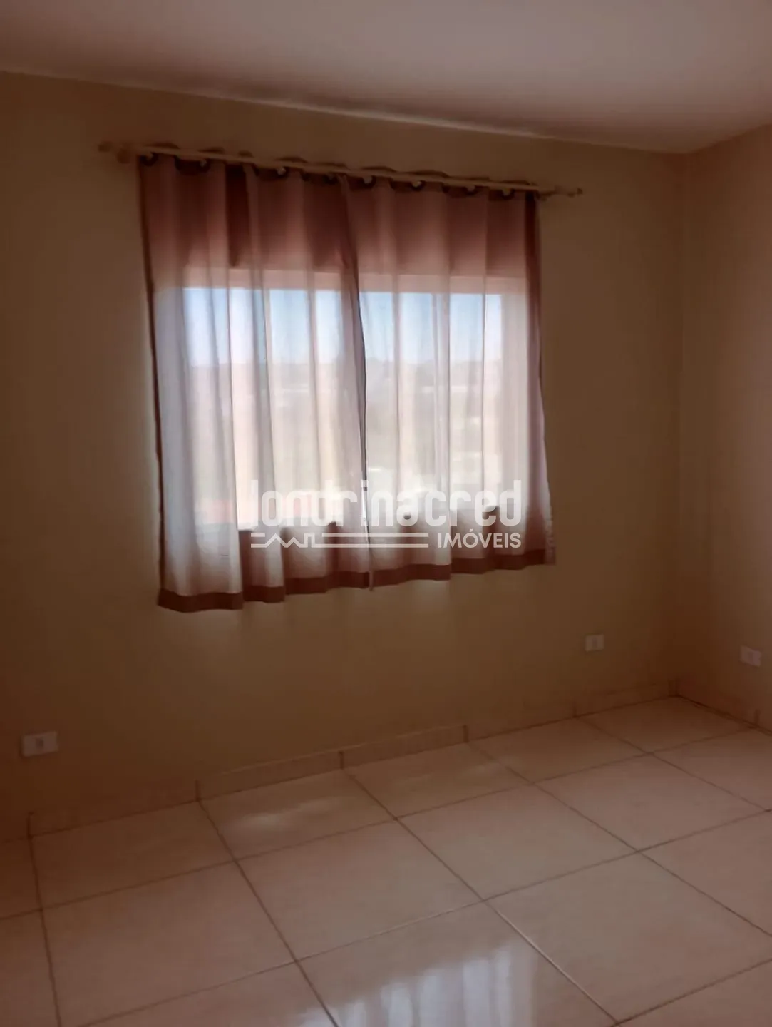 Casa, 2 quartos, 83 m² - Foto 7