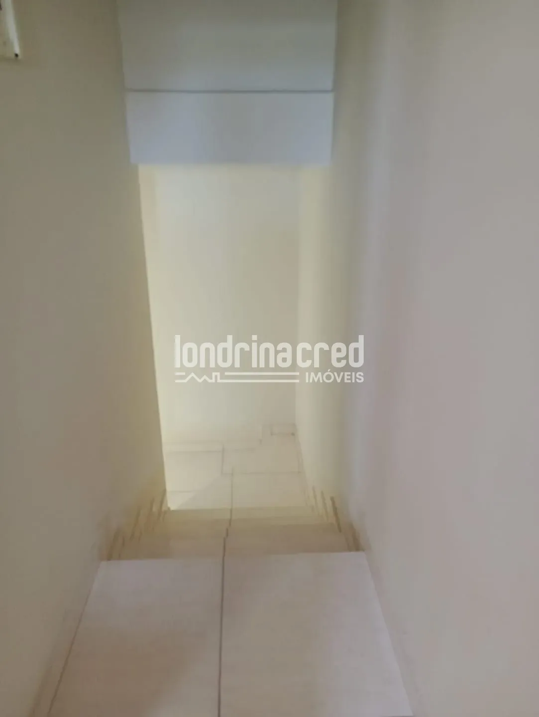 Casa, 2 quartos, 83 m² - Foto 8