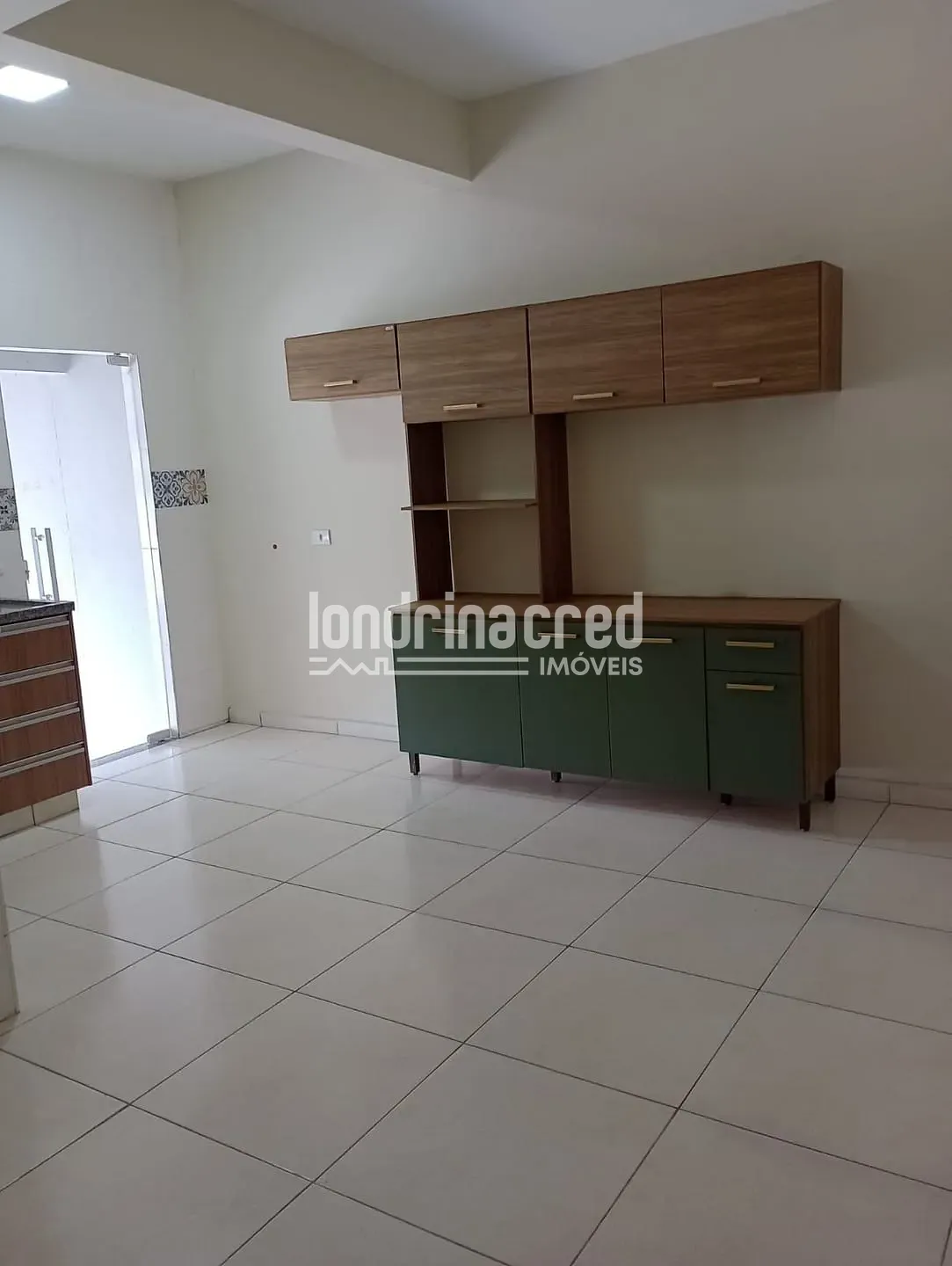 Casa, 2 quartos, 83 m² - Foto 9