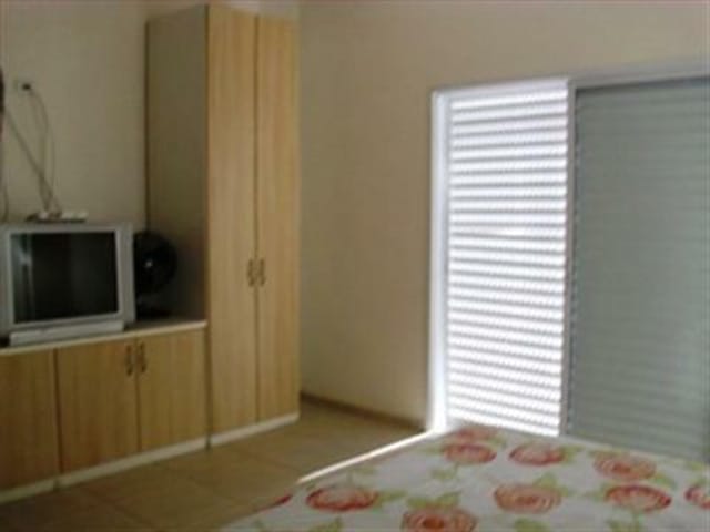 Foto do Casa - Casa residencial à venda, Condomínio Golden Park Alfa, Sorocaba - CA6224. | Ary Proenca Negócios Imobiliários Ltda